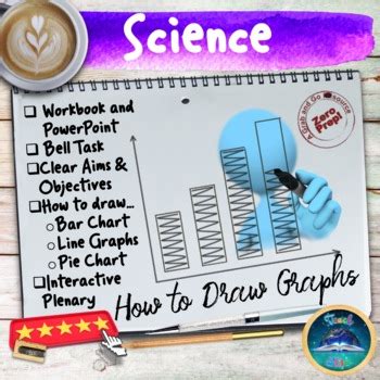 Feb 21, 2015 - Explore Science Girl Lessons's board "Science Girl Lessons "Animated" PINS", followed by 449 people on Pinterest. . Tpt science